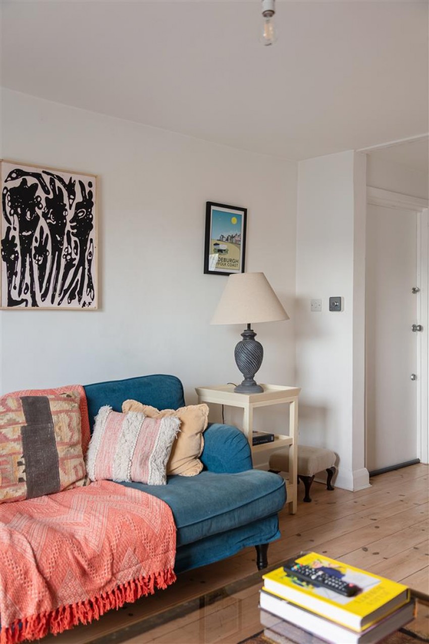 Images for Pilgrim Hill, London