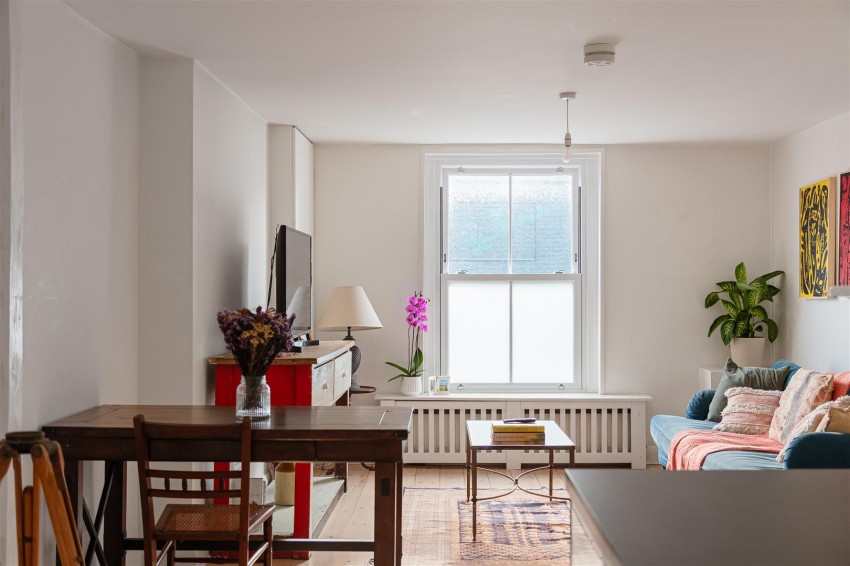 Images for Pilgrim Hill, London