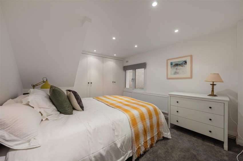 Images for Pilgrim Hill, London