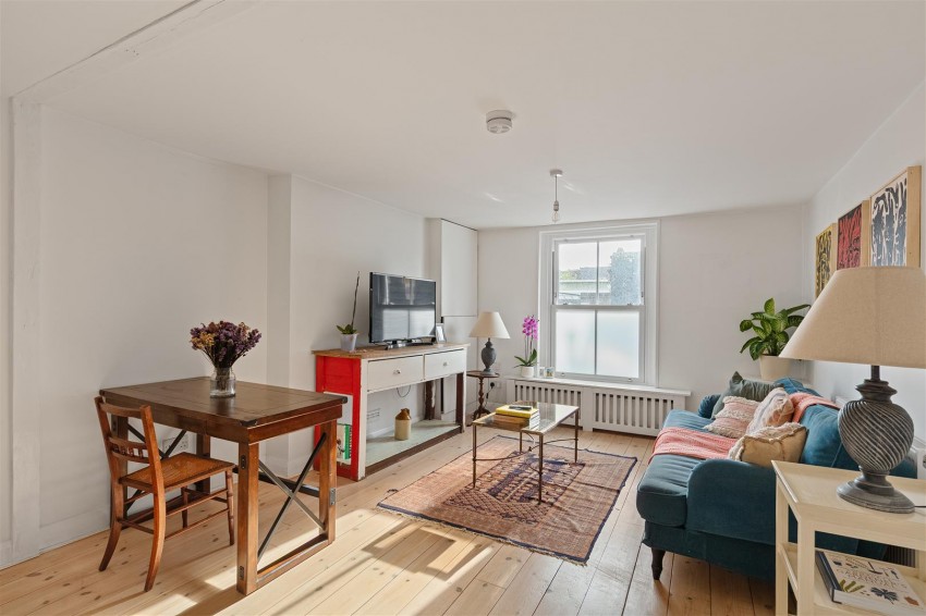 Images for Pilgrim Hill, London