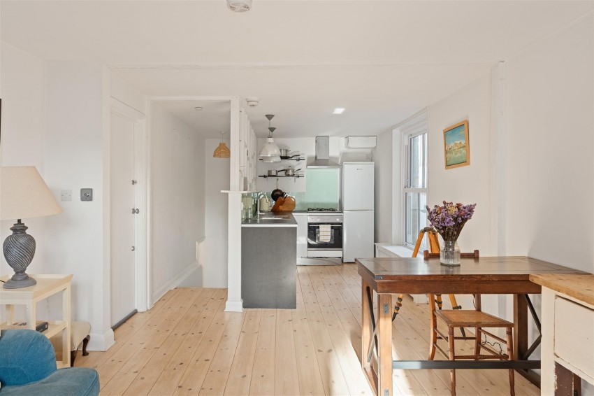 Images for Pilgrim Hill, London