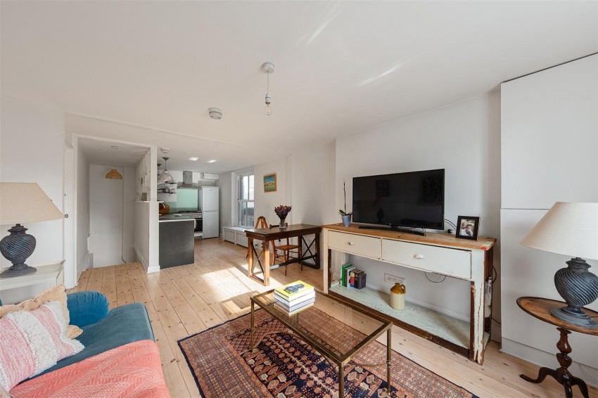 Images for Pilgrim Hill, London