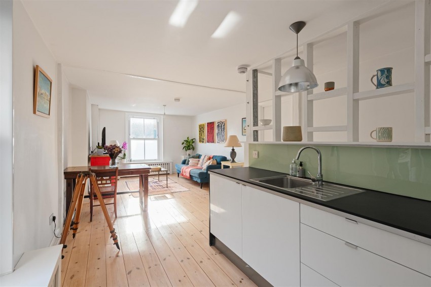 Images for Pilgrim Hill, London