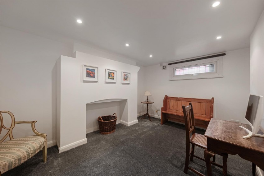 Images for Pilgrim Hill, London