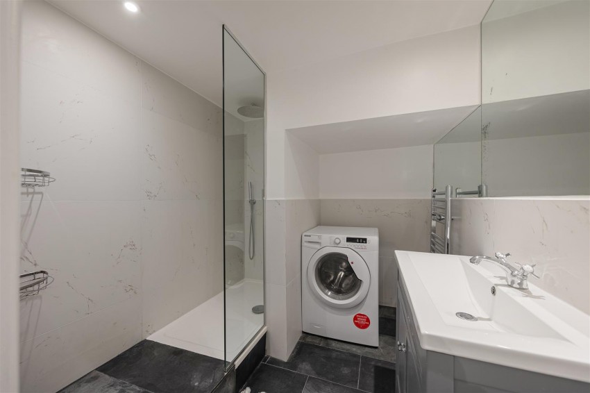 Images for Pilgrim Hill, London