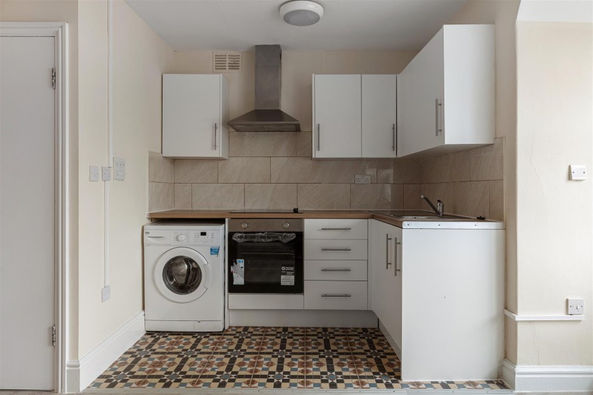 Images for Dalton Street, London