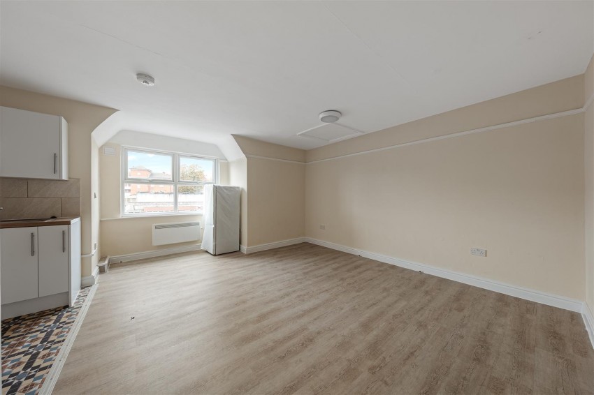 Images for Dalton Street, London