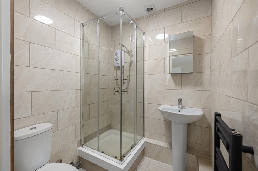 Images for Dalton Street, London