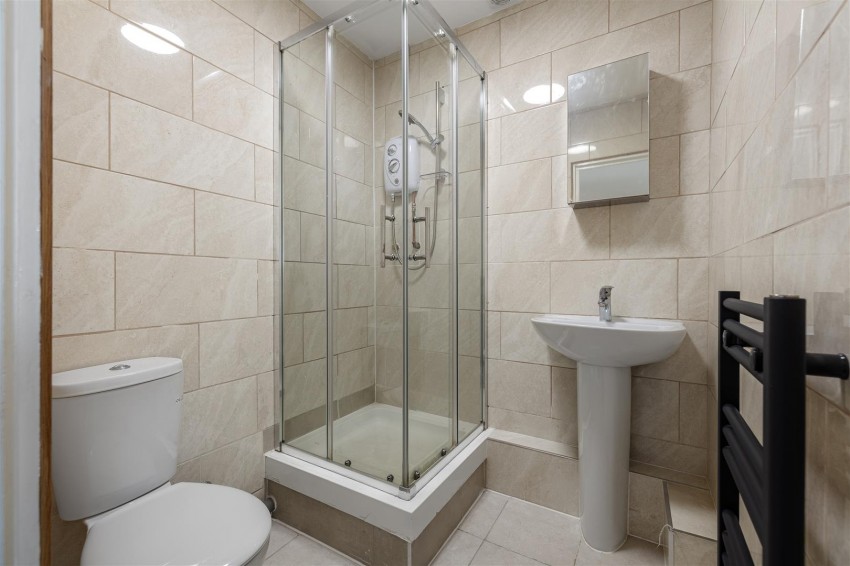 Images for Dalton Street, London