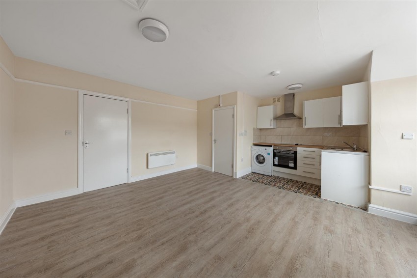 Images for Dalton Street, London