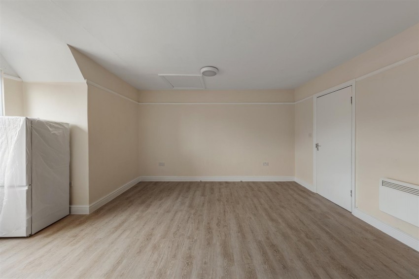 Images for Dalton Street, London