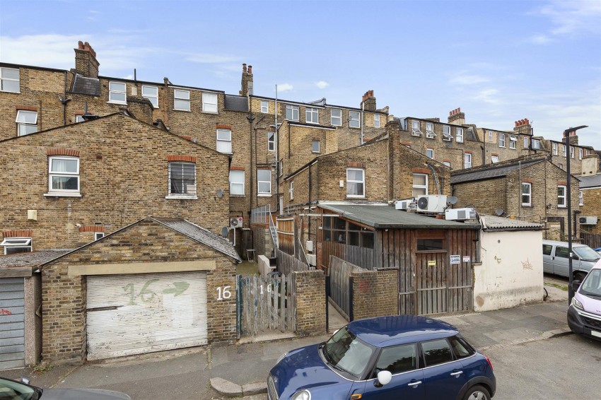 Images for Dalton Street, London