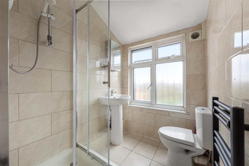 Images for Dalton Street, London