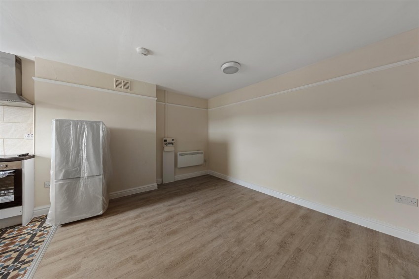 Images for Dalton Street, London