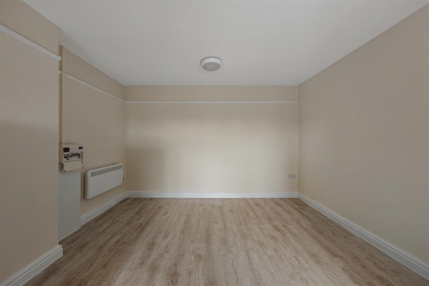 Images for Dalton Street, London