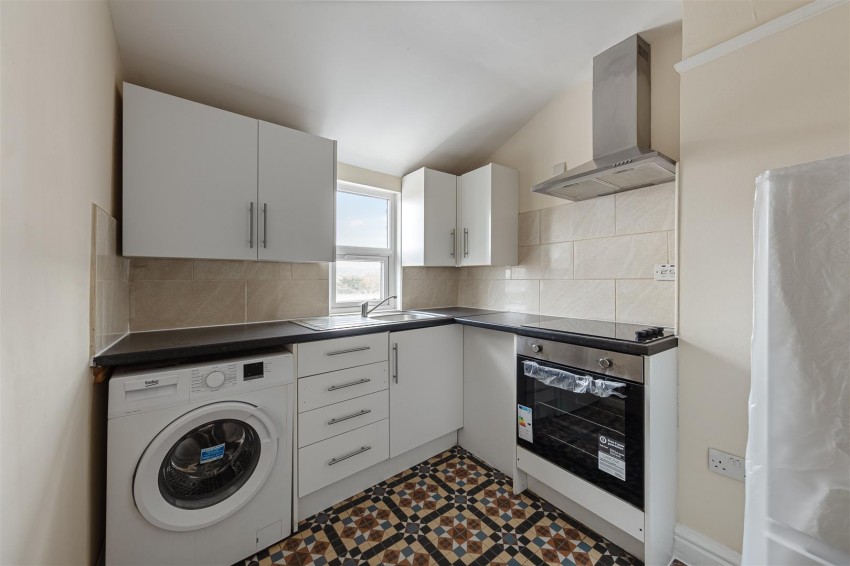 Images for Dalton Street, London