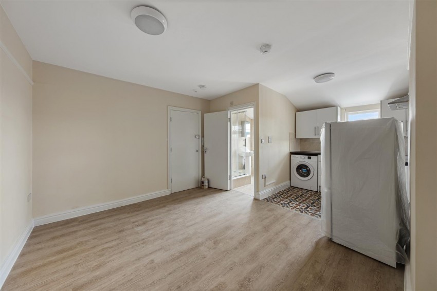 Images for Dalton Street, London