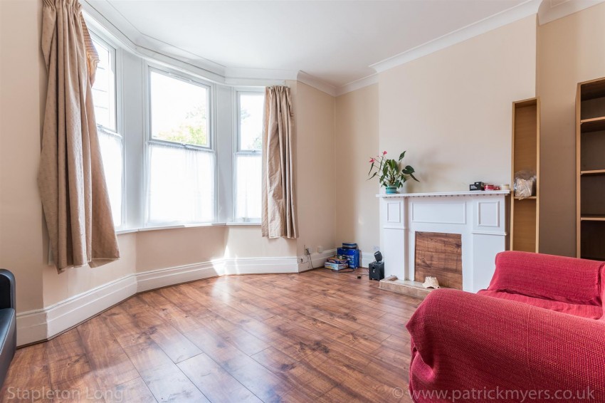 Images for Ullswater Road, London