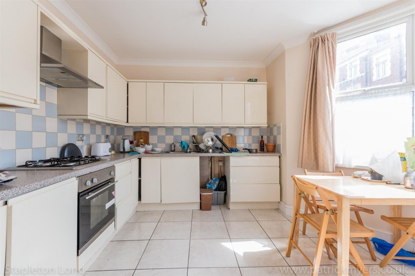 Images for Ullswater Road, London