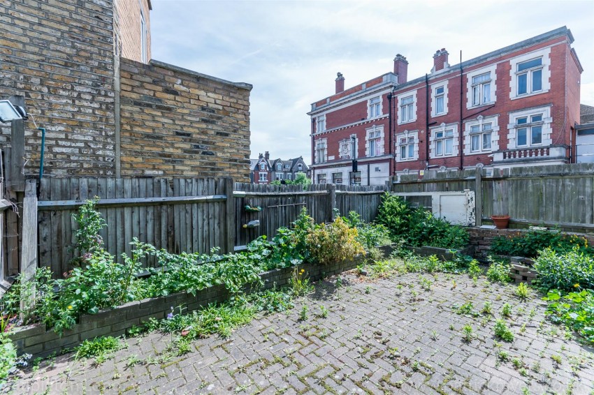 Images for Ullswater Road, London