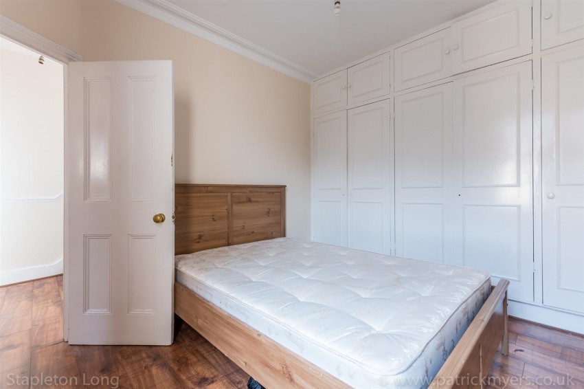 Images for Ullswater Road, London