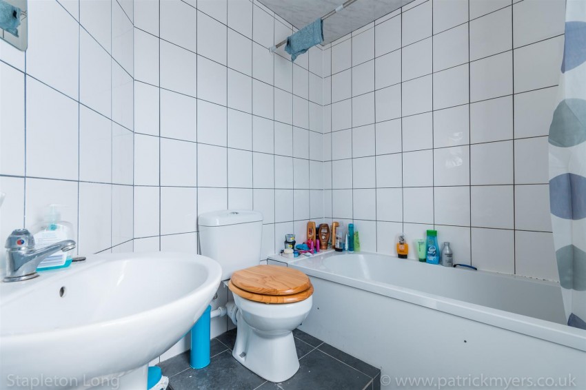 Images for Ullswater Road, London