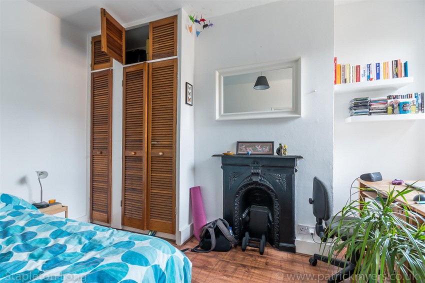 Images for Ullswater Road, London