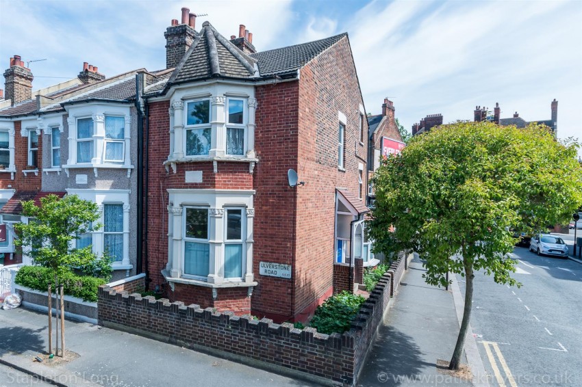 Images for Ullswater Road, London