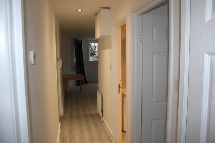 Images for Gleneagle Road, London