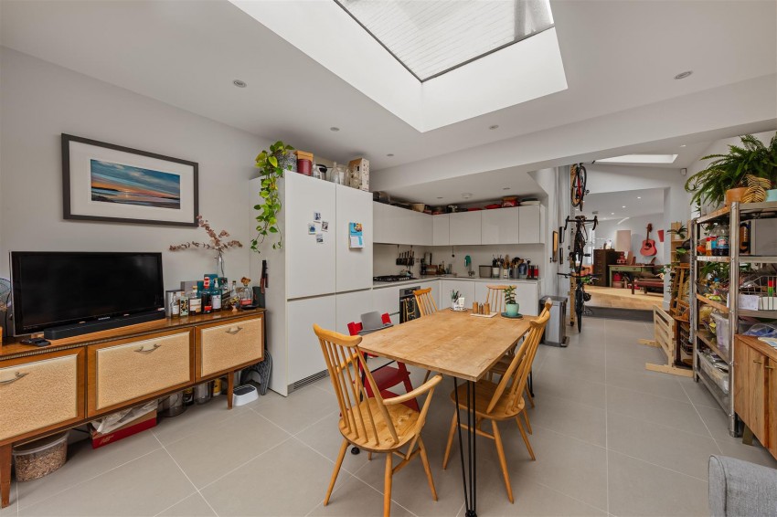 Images for Rommany Road, London