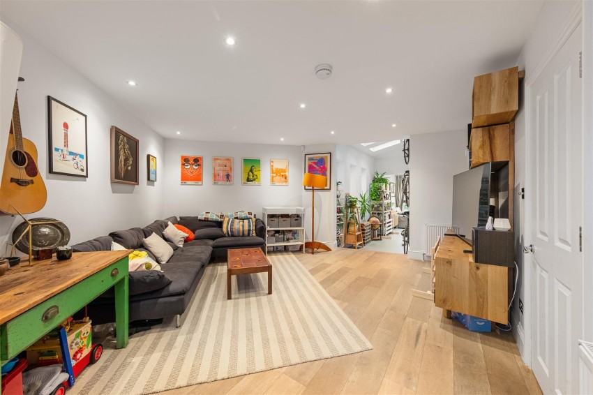 Images for Rommany Road, London