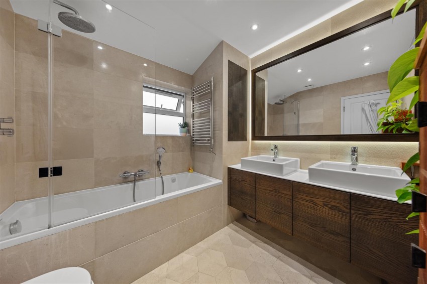 Images for Rommany Road, London