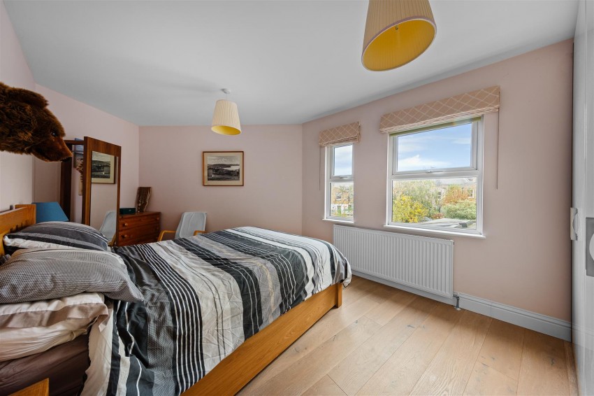 Images for Rommany Road, London