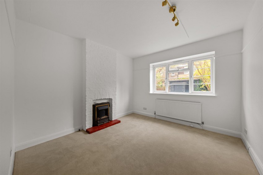 Images for Clive Road, London