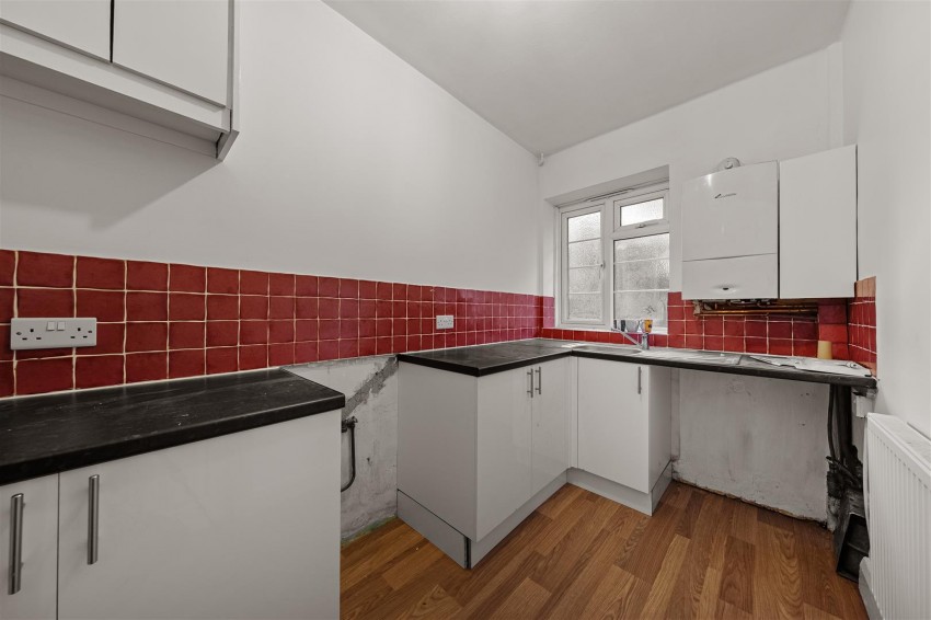 Images for Clive Road, London