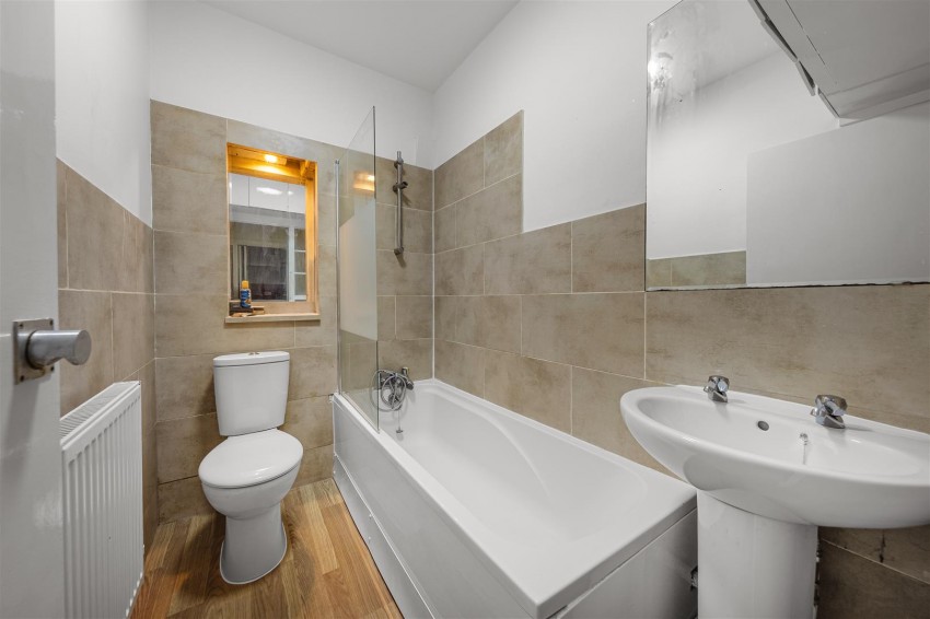 Images for Clive Road, London