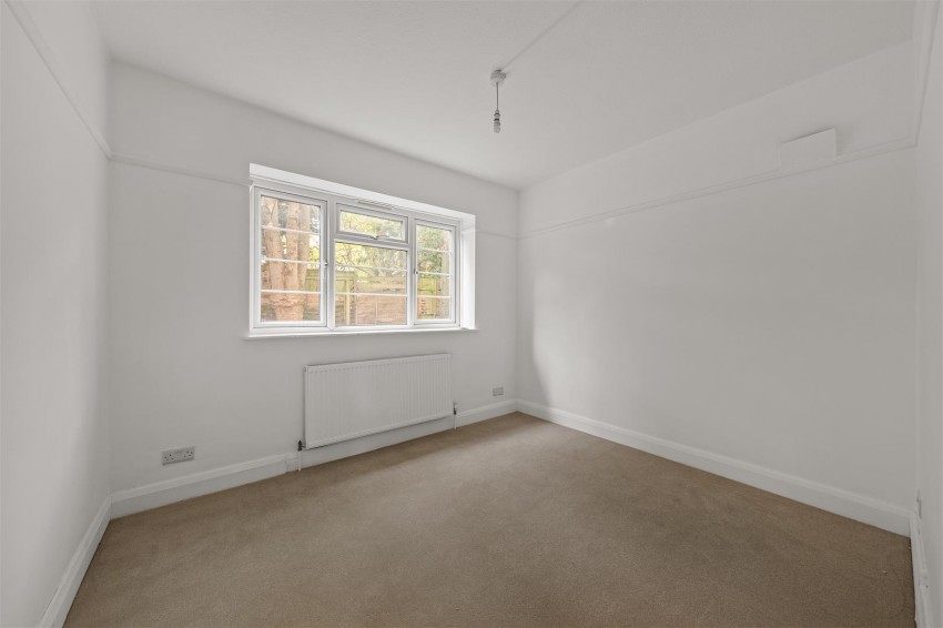 Images for Clive Road, London