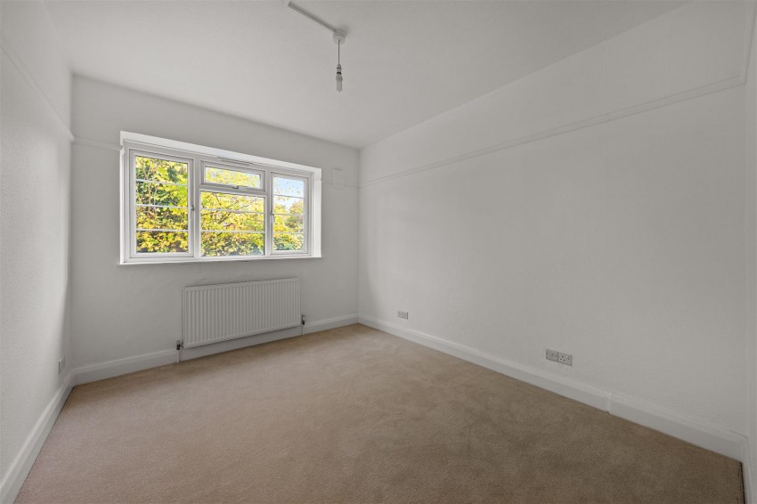 Images for Clive Road, London