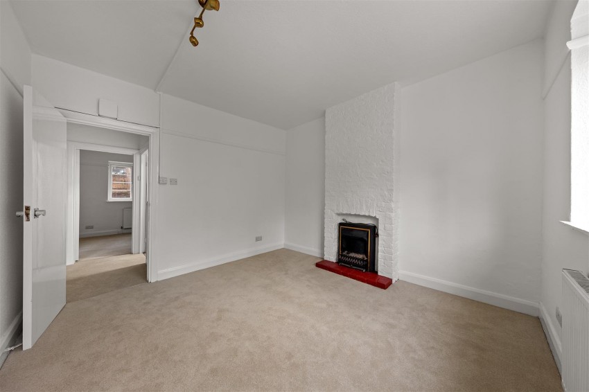 Images for Clive Road, London