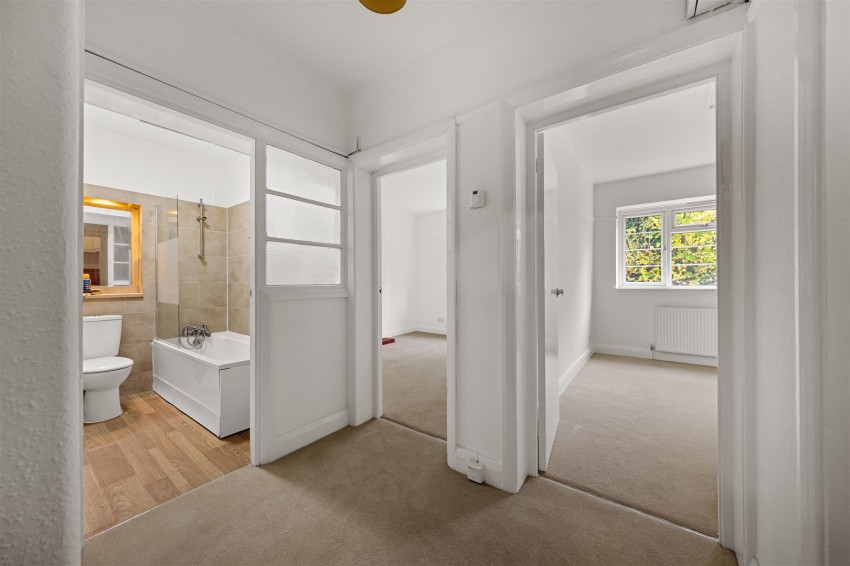 Images for Clive Road, London