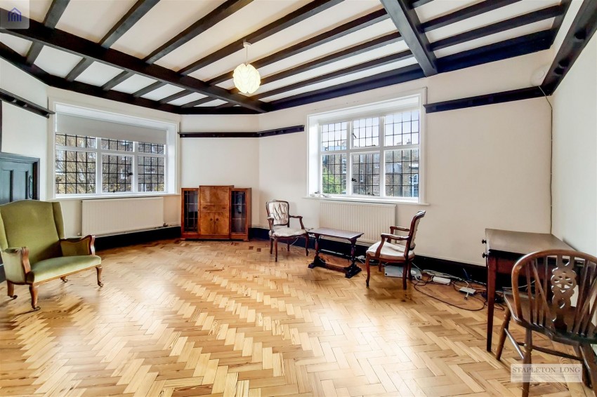 Images for Pembridge Place, London