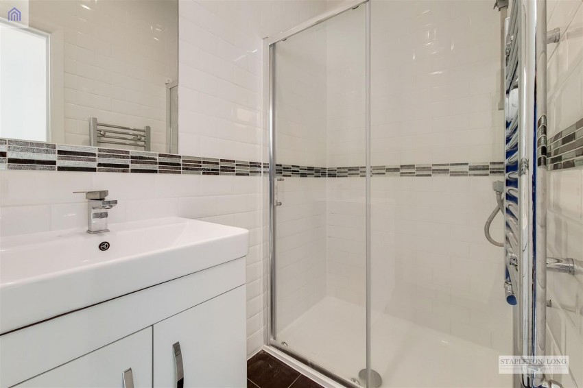 Images for Pembridge Place, London