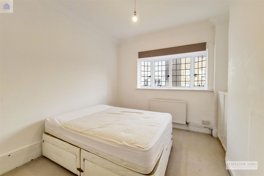 Images for Pembridge Place, London