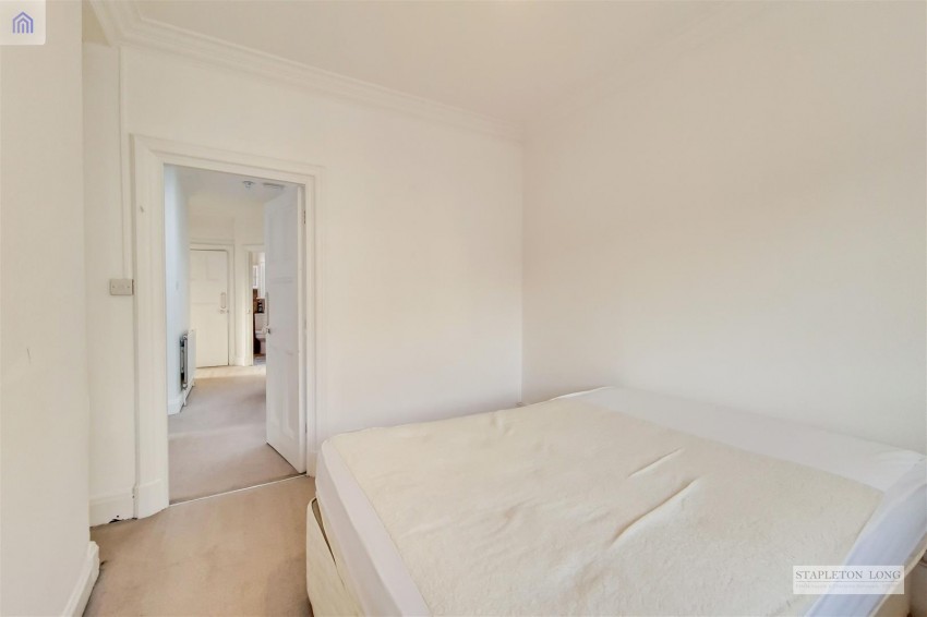 Images for Pembridge Place, London