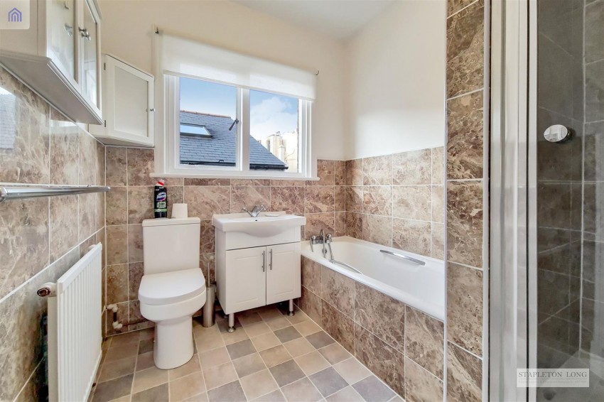 Images for Pembridge Place, London