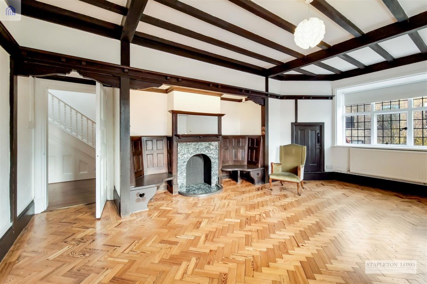 Images for Pembridge Place, London