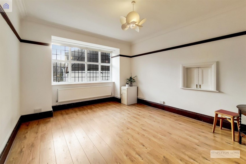 Images for Pembridge Place, London