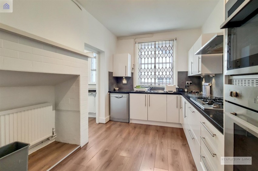 Images for Pembridge Place, London