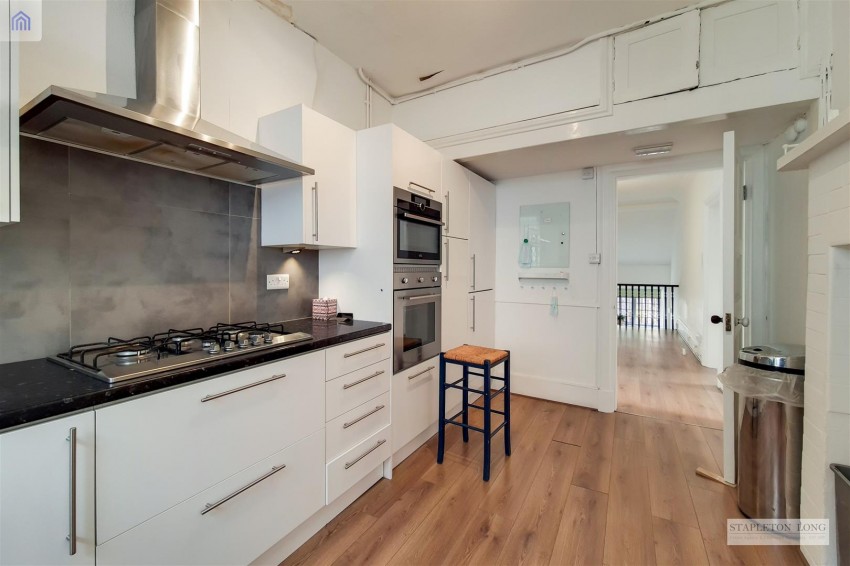 Images for Pembridge Place, London