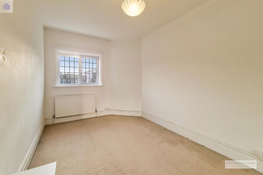 Images for Pembridge Place, London